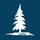 morrisonhomescalgary